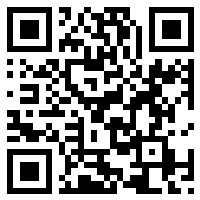 QR Code for MNwtqgrGHbEhgrFdp56PU4ecmMixmeqLZz