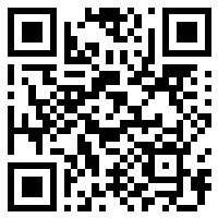 QR Code for MNwv2bPh3LHtzT3gqn86oPXecR6gcnDbZR