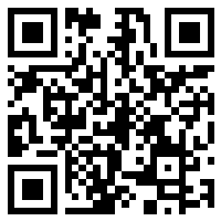 QR Code for MNwvSqA9dEs8Am3KWkhd7yavtfNF7ixt2D