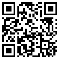 QR Code for MNwwj6NdazpAcRDBZExPEFq3eLfDU8QGrN