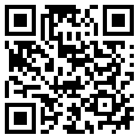 QR Code for MNwxeJkKBxSLRXfaPiKMYHpen8GNPpt1ZQ