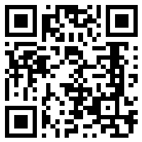 QR Code for MNwxeUh84twUFLtaCyF4bMF9umrrSh4Wgg