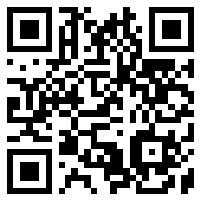QR Code for MNwzLPbMwUvSqQToedTCVQafmpZPoSzgLK