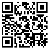 QR Code for MNx4QY5nkr58ZWeukzKgFKugAwyrbryS5d