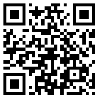 QR Code for MNx6aCMkRAiq8P6PAZwGPVP4UrRCq2hsbR