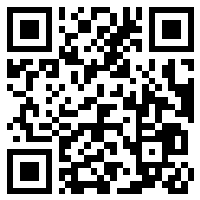 QR Code for MNx71GERTHGs44hXtyfaMXG2Ld6ByHuQMM