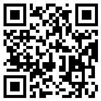QR Code for MNx9dNPXCiF6LQYBf9ac2m189uQuogD2Bx