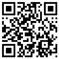 QR Code for MNxAD9D4yXKqiZXJqX1ymEC3TfSov2VR5J