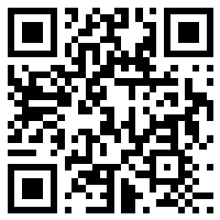 QR Code for MNxBHMuUUVobY65RLDGA77Egh12AZ32RJf