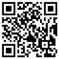 QR Code for MNxBdciUYFM73WJnN2vbFYATbeX1pcAofW