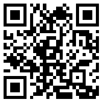 QR Code for MNxCB143FVm1ZFDT2YKtu9gLhpuiK2gTLs