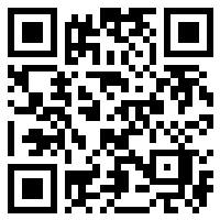 QR Code for MNxCT15ZnC84XA5oaaKpM2j7dHmiE2TMoo