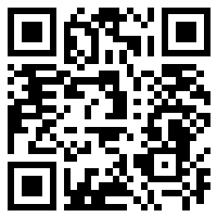 QR Code for MNxCcgVFZaY4s8CtistDaCYKxDWAvSGbMP