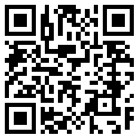 QR Code for MNxCpGPPRaDMDq7TuvdTtYPg84TP7NbA2R