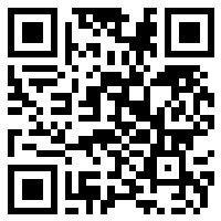 QR Code for MNxGjmHxfMm7ipPDKXWAYPMHkJc6nK8FpW