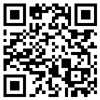 QR Code for MNxGyi6YXj4bXUNvvvfNSmZ4yabVwPY7DP