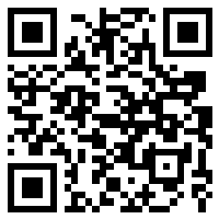 QR Code for MNxHV2SjxGSUincgMMCz4Ao7tp2Bj2ZAxD