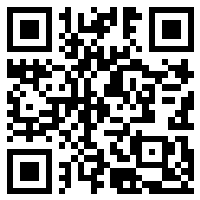 QR Code for MNxHWACAT6dAEtihDoPyJEfcVpAoR6zuyN