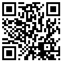 QR Code for MNxHtrJBCUNEfXaJsQy77eat2hB1p7t4Kd