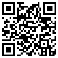 QR Code for MNxJqxTKL5TPq26KSM8aE3RavHFubLEAcb