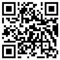 QR Code for MNxLcs21Ar7PMpLELcddxRPXkGrqKd1Lxp