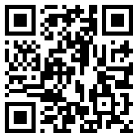 QR Code for MNxMEiGAHsULsjc2EL26y71T36NeK2WJP5