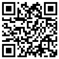 QR Code for MNxPNpF2MNe8K5DNxyULfUbEEdv3Db57FW