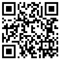 QR Code for MNxSearFXruwebVdqM4MgDZai5cm7wVGJq