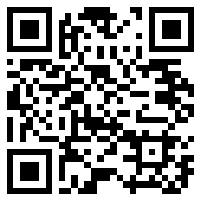 QR Code for MNxSwi4bs2idaDdyvZPbLAtua764VJKgbL
