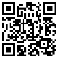 QR Code for MNxW4PvcqvuswARMTq7Qnk6PRECbhqa7wt
