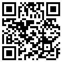 QR Code for MNxXrKBQ66b4J4Js7GwL5ah6SxX8xbsB42