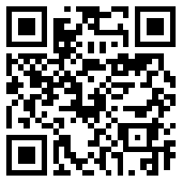QR Code for MNxZCzu5SkJCkEmTU8CgyigMHfFveoxHTk