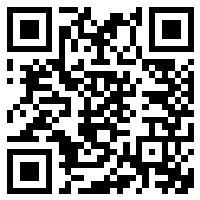 QR Code for MNxZJGFSRWnkW65hEXpTuL747ikGuiD24H