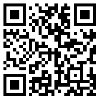 QR Code for MNxaCodUGMkVzAXxz2ZJUuvN6tivtXcvd6
