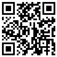 QR Code for MNxaR7SwcqWitJt2duyeep5nTc299CBg29