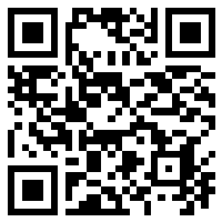 QR Code for MNxbcCWfRBcrJYHEQAY9bwY6SF9ocPoxJt