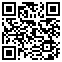 QR Code for MNxbwpsFUdscoJVVeScjf77qPYLS3r3nuM