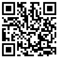 QR Code for MNxcGyvDej4bDAKPD8dJ5CEjKrWZkuJYTD