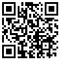 QR Code for MNxdEKybAE8CLLfDocgD897XL27F7AfFze