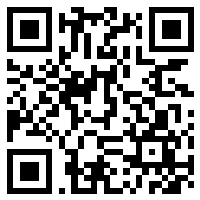 QR Code for MNxdTkqFs8ZomHWSHKRxTCx4aAFvdvQQ17