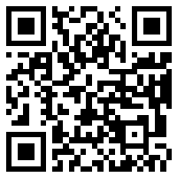 QR Code for MNxeTZ9jpzV2YGT9d6m5PQ6e9PJaZuCvPM