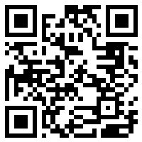 QR Code for MNxeVFDc5c7Gnm8zSazDjJjsUvMSM3387k