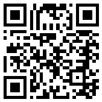 QR Code for MNxfwui6yDdnNMwLPScRgrKupsfVE1jTwJ