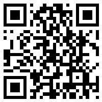 QR Code for MNxgSwVJjenLUYuVk4MBcPRvkCHn57Hmw4
