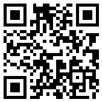 QR Code for MNxiGvtHe2mtLAg3HD91pr7gcLKwztMbeo