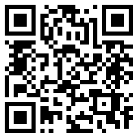 QR Code for MNxjwu5aJS53D1tCENntUXQh4iMmm4jA6o