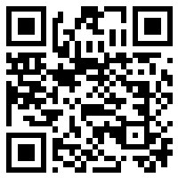 QR Code for MNxqJbcNSaEnDcuuXv8YyEmAnf3iS2gKNw