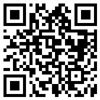 QR Code for MNxqJvputaZYNsaNY3kgfGnCntTyfPgAr9