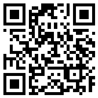 QR Code for MNxrcrrACtqvPvDM8zSMr5LUZes7b2r27p