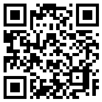 QR Code for MNxs7SuTJCk6C6VbaSZAd6Sc96Ye8qtMod